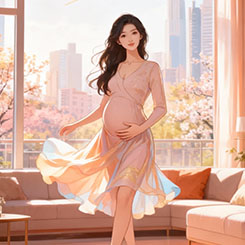 ” 当Meta和🐲Open👛🌧AI在舞台上公💇🧳开较量时，谷歌也🍃